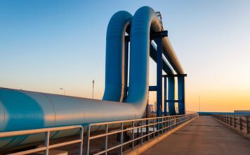 Újratöltik a megcsappant üzemanyagkészleteket, megszólalt a készletező szövetség