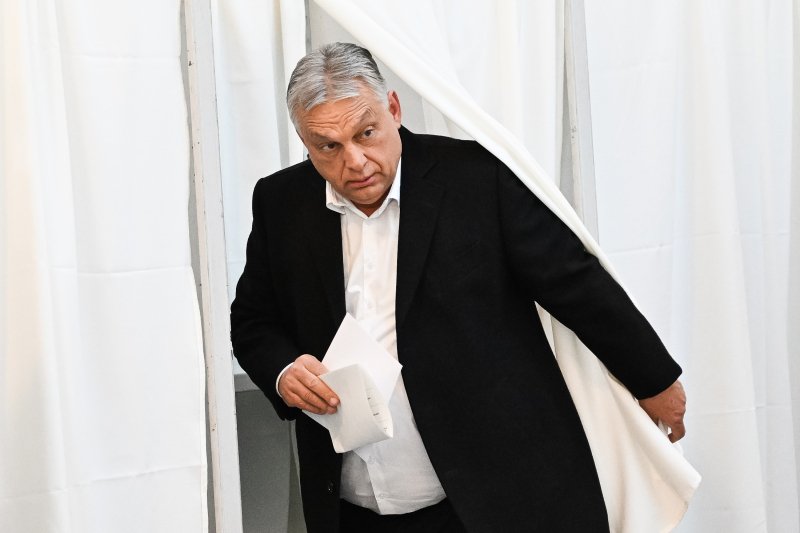 Választás 2026 - élő hírfolyam: szavazás, részvétel és eredmények percről percre