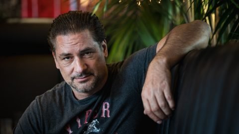 Választás 2026 után - élő hírfolyam: eredmények, reakciók és fejlemények