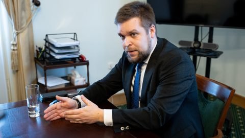 Választás 2026 után - élő hírfolyam: eredmények, reakciók és fejlemények