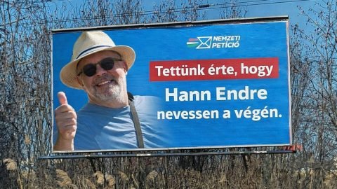 Választás 2026 után - élő hírfolyam: eredmények, reakciók és fejlemények