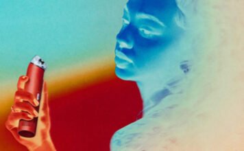 Váratlan fordulat: olyan kütyüvel állt elő a Dyson, amire kevesen számíthattak a márkától