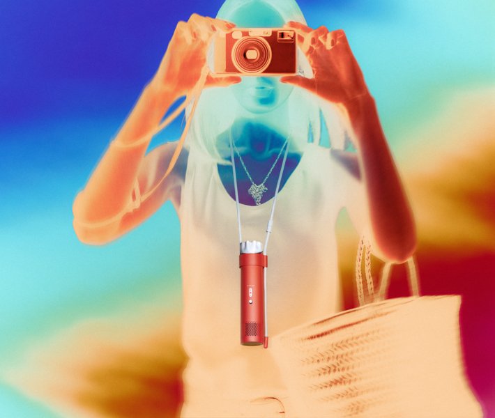 V&aacute;ratlan fordulat: olyan k&uuml;ty&uuml;vel &aacute;llt elő a Dyson, amire kevesen sz&aacute;m&iacute;thattak a m&aacute;rk&aacute;t&oacute;l