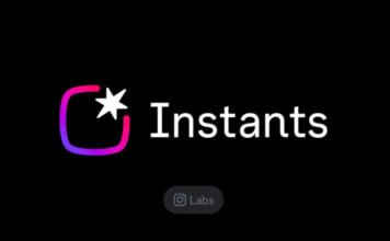 Vadiúj közösségi alkalmazással állt elő a Meta