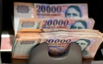 Vagyonvisszaszerzés: egyetlen szavazással hatalmas vagyonokat szerezhet vissza a tiszás kétharmad