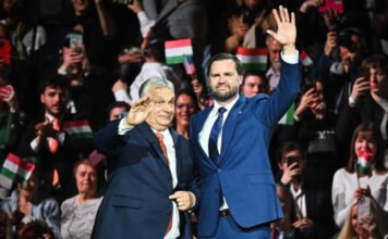 Vak ment meg világtalant