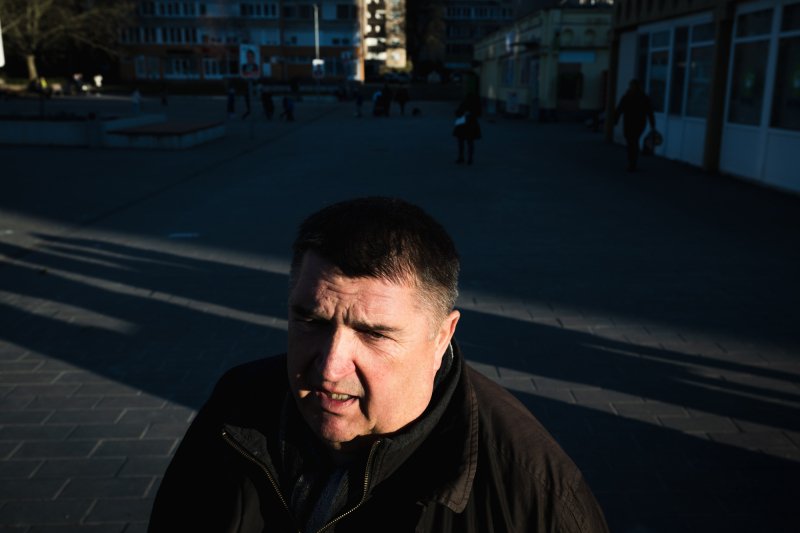 Valamiben egyet&eacute;rt a kelet-n&oacute;gr&aacute;di vesztes &eacute;s a győztes a Tisza els&ouml;prő győzelme ut&aacute;n