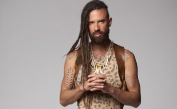 Varga Viktor: Már leszarom mindenkinek a véleményét, aki belém áll