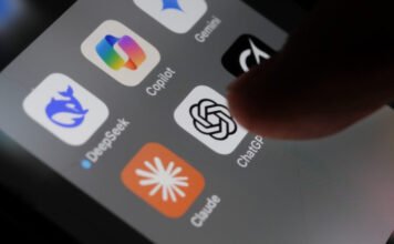 Véget vetett az életének egy fiatal, miután a ChatGPT elmondta neki, hogyan csinálja