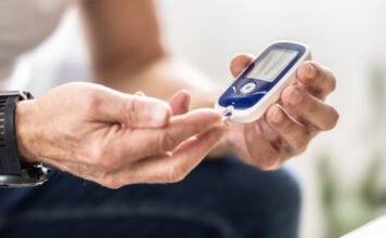 Vércukormérés: sokan nem is tudják, hogy rosszul csinálják