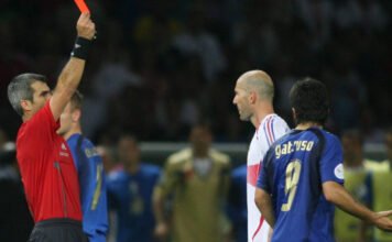 Zidane fejelt, Armstrong doppingolt, Tyson harapott – kvíz a legsportszerűtlenebb sportolókról