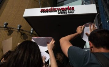 18 év után megszűnik a kormánypárti szegedi portál