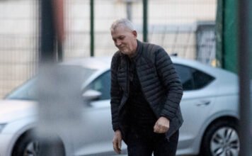 20 milliárdos osztalékot fizet a Garancsi–Habony-féle kaszinós cég
