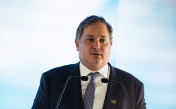 286 milliárd forint kimaradt: egyértelmű, hogy kifelejtette ezeket a kiadásokat az idei költségvetés elkészítésekor a Fidesz-kormány