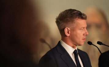 A Biblia visszanyalt – vallásfilozófus a Magyar Péternek szánt idézetről