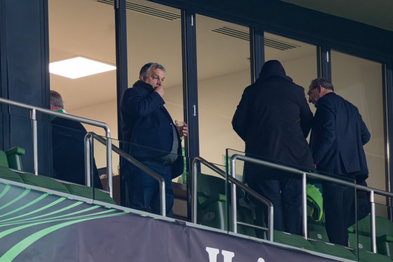 "A döntés a Mészáros-csoport kezében van, amely nem kívánja folytatni az együttműködést" – helyzetkép a sportban a választás után