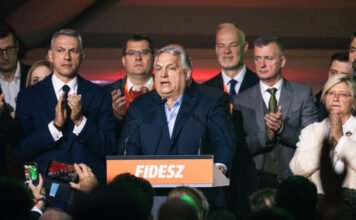 A Fidesz azt állítja, törvényesen hajtotta végre a költségvetést