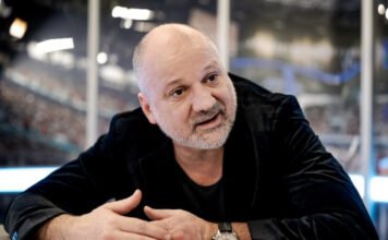 „A Fideszt mindig is két dolog zavarta: a valóság és az önállóan gondolkodó ember” – Thuróczy Szabolcs a kormányváltásról
