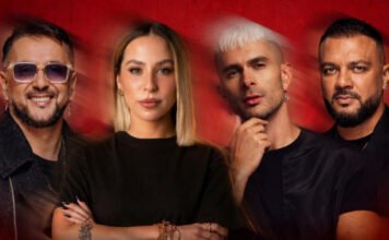 A Nagy X-Faktor-kvíz: csak a legnagyobb rajongók tudják a választ mind a 10 kérdésre!