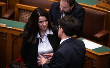 A nap legfontosabb hírei – 2026. 05. 24.