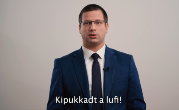 A nap legfontosabb hírei – 2026.05.03.