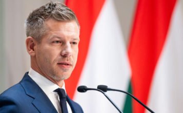 A nap legfontosabb hírei – 2026.05.28.
