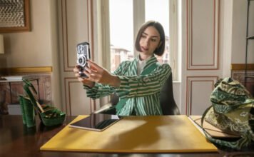 A Netflix nagy bejelentése: véget ér legsikeresebb sorozatuk