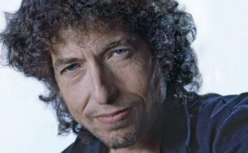 A Nobel-díjas lázadó, aki örök misztikum marad – 85 éves Bob Dylan