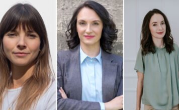A rendes lányok miért nem lesznek gazdagok?
