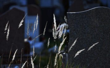 A sírhely nem örök: így biztosíthatjuk szeretteink nyugalmát hosszú távon