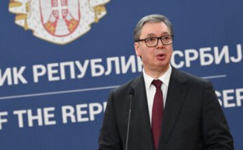 A szerbek elégedetlenek a Mol ajánlatával a pancsovai finomítóra