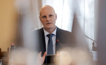 Átvilágítás: a választások előtti utolsó pillanatban kisztott 14,59 milliárdnyi támogatásra bukkant a Tisza-kormány minisztere