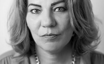 „Ahol a halált nem tudják, ott élni se tudnak igazán” – tucatnál is több sodró írást gyűjtöttünk össze Hódos Hajnalkától