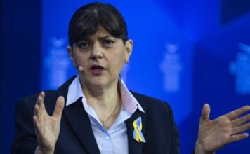 Akár 2017-ig visszamenőleg is vizsgálhatna magyar ügyeket az Európai Ügyészség