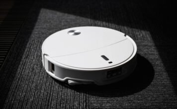 Ami a termékismertetőkből sokszor kimarad: ezzel a hat dologgal érdemes tisztában lenni, mielőtt robotporszívót vásárol – az egyik szempontra szinte senki nem gondol