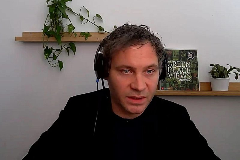 Ausztria mag&aacute;ra hagyta Magyarorsz&aacute;got az azbesztszennyez&eacute;ssel