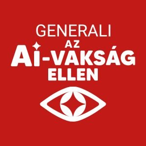 Az AI nem gondolkodik, mégis helyettünk dönthet – és ez komoly gondokat okozhat