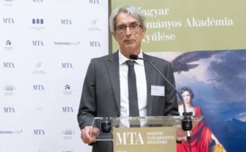 Az MTA visszafogadná az ELTE-hez kerül kutatóközpontokat