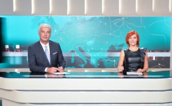 Az RTL keményen beszólt a megszűnő Tényeknek: el se hisszük, mit írtak ki a netre