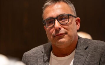 „Az újságírás szemétdombjára való mind a két műsor” – Sváby Andrást kérdeztük a Tények és a Napló megszűnéséről