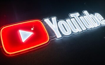 Baj van a YouTube-bal: sokaknál lefagy és zabálja a RAM-ot