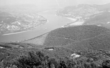 Berúgott és elhagyta a lopott géppisztolyt – kudarcot vallott az állambiztonság 1976-ban