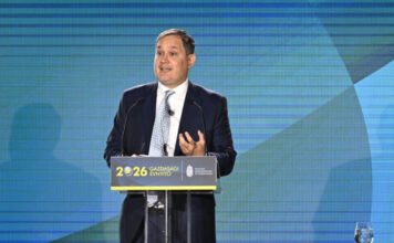 Bővült a magyar gazdaság az Orbán-rendszer végén