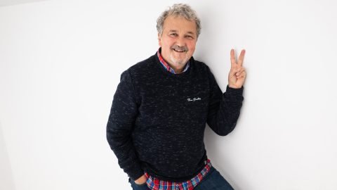 "Budapest szerette az ő Pepéjét" – Karácsony Gergely búcsúzik Scherer Pétertől