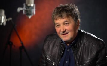 „Budapest szerette az ő Pepéjét” – Karácsony Gergely búcsúzik Scherer Pétertől