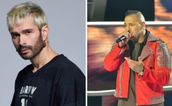 ByeAlex szerint Curtisnek vissza kellene adnia a filmjére kapott 120 milliós támogatást az adófizetőknek, hogy valami hasznosabbra menjen a pénz