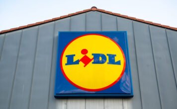 Csütörtökön érkezik a magyar boltokba a Lidl saját e-kerékpárja