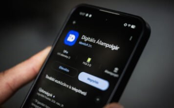 DÁP: megnéztük, mit tud az alkalmazás másfél évvel az indulása után