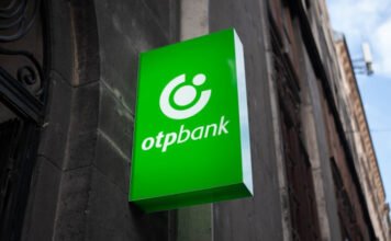 Döntést hozott az OTP Csoport: bezárja e-piacterét, mert nem teljesültek az elvárásai