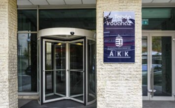 Döntött az ÁKK: lenyomják a legnépszerűbb állampapírok kamatait